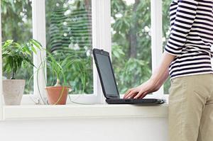 アメリカ高級ワイン！オーパスなら信濃屋