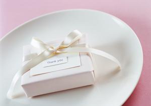 オルゴールのオーダーメイドができる会社